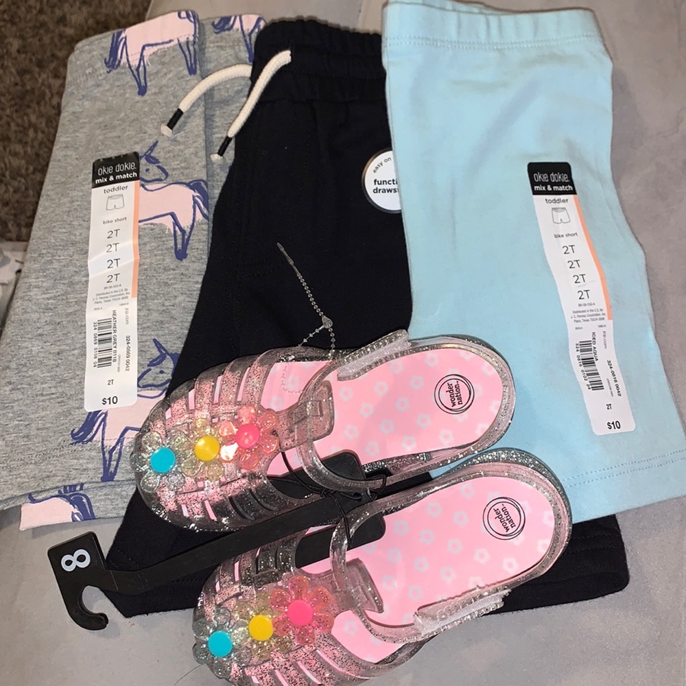 2t bundle